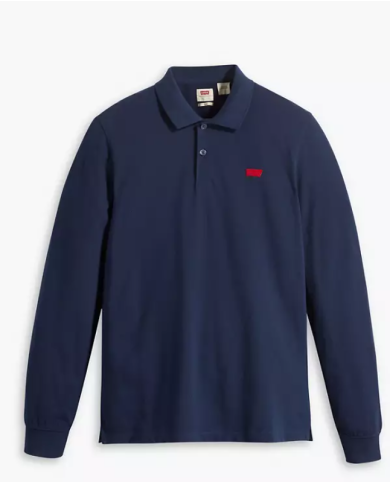 Polo a5797 levis hombre Polo a5797 levis hombre