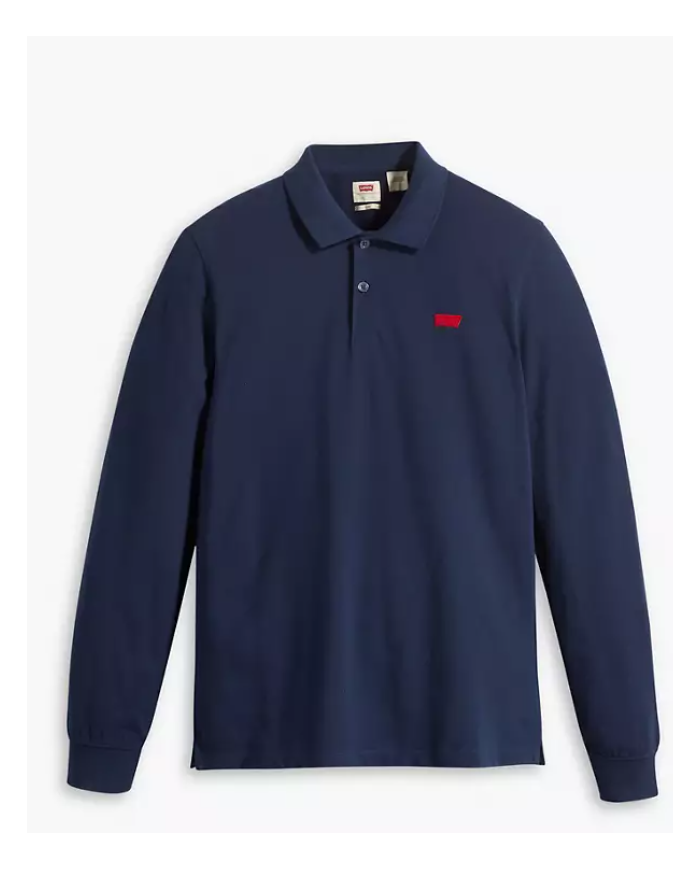 Polo a5797 levis hombre