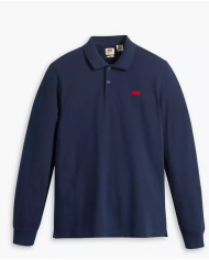 Polo a5797 levis hombre