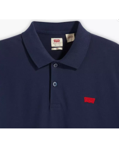 Polo a5797 levis hombre Polo a5797 levis hombre