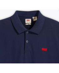Polo a5797 levis hombre