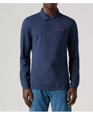 Polo a5797 levis hombre Polo a5797 levis hombre