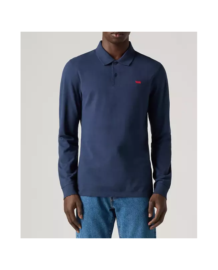 Polo a5797 levis hombre