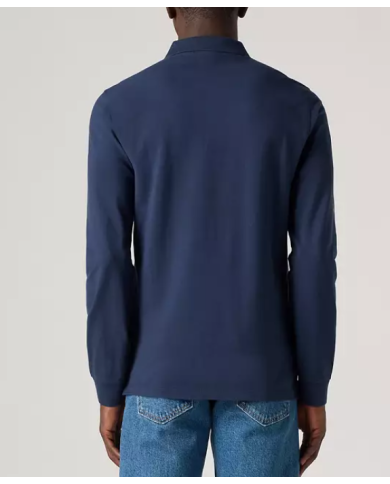 Polo a5797 levis hombre Polo a5797 levis hombre