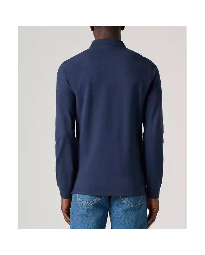 Polo a5797 levis hombre