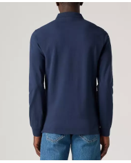 Polo a5797 levis hombre