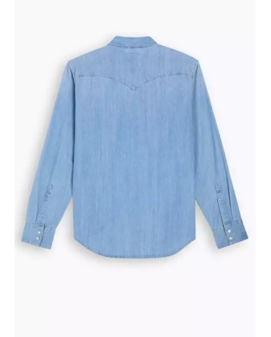 Camisa vaquera 85744-25 levis hombre Camisa vaquera 85744-25 levis hombre