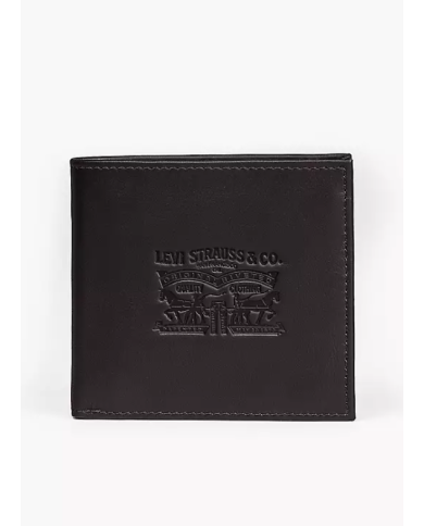 Cartera 77173 levis hombre Cartera 77173 levis hombre