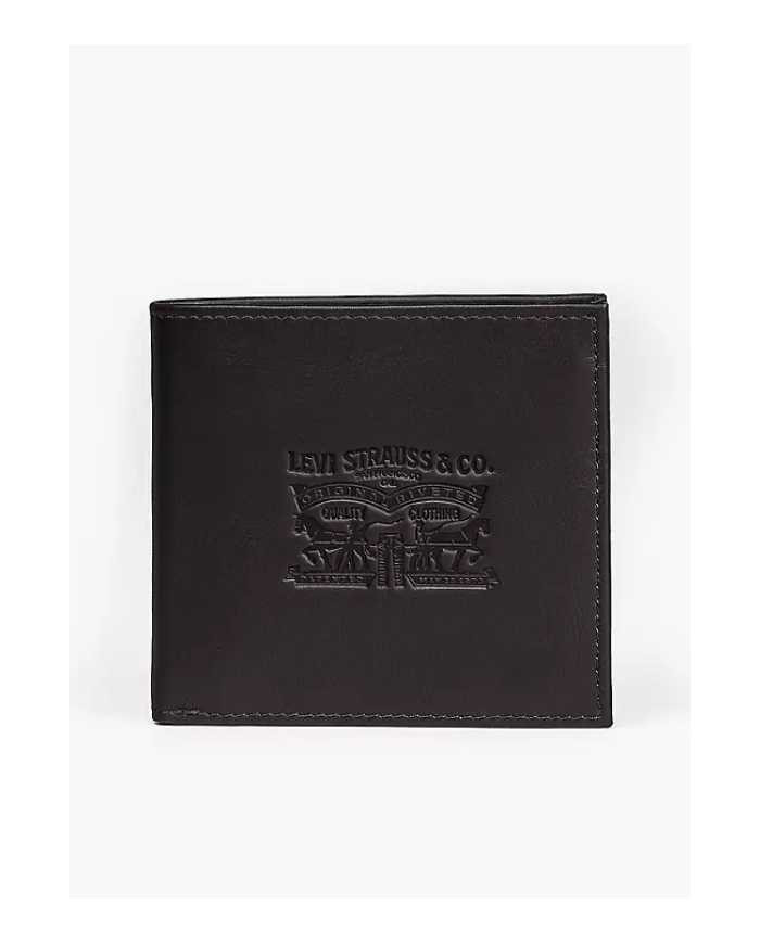 Cartera 77173 levis hombre