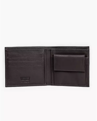 Cartera 77173 levis hombre Cartera 77173 levis hombre