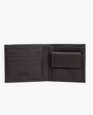 Cartera 77173 levis hombre