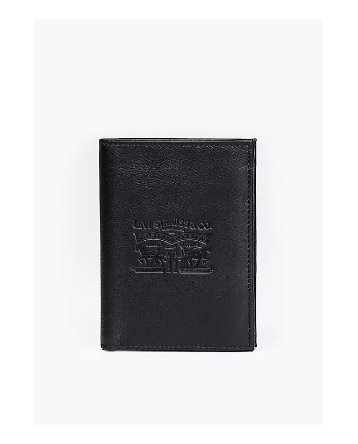 Cartera 77173 levis hombre