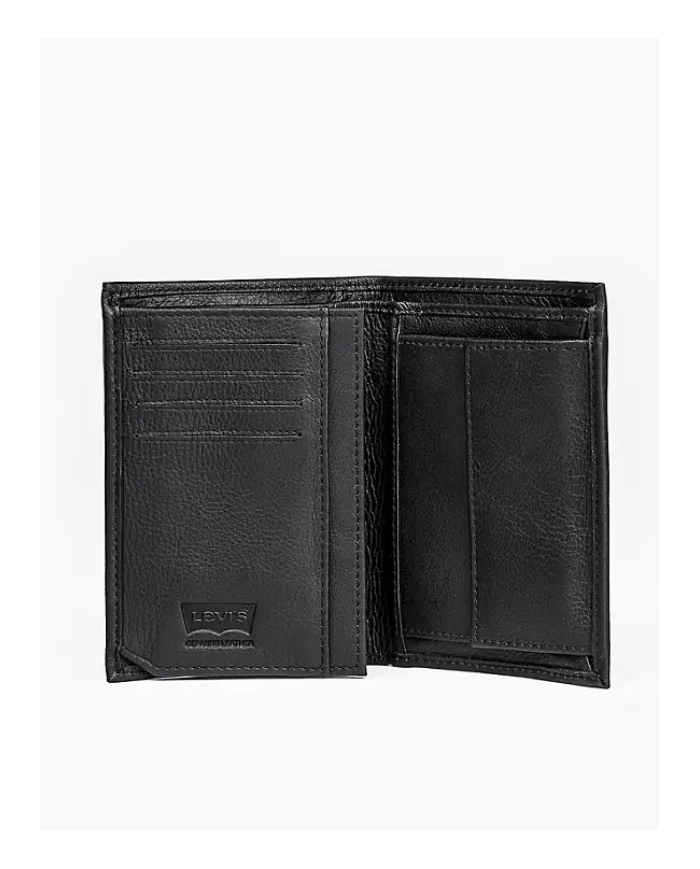 Cartera 77173 levis hombre