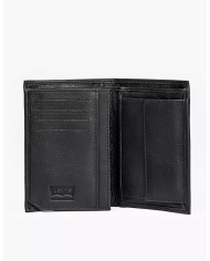 Cartera 77173 levis hombre