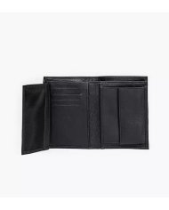 Cartera 77173 levis hombre