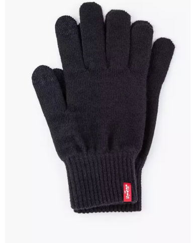 Guantes 77138 levis hombre Guantes 77138 levis hombre