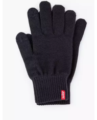 Guantes 77138 levis hombre