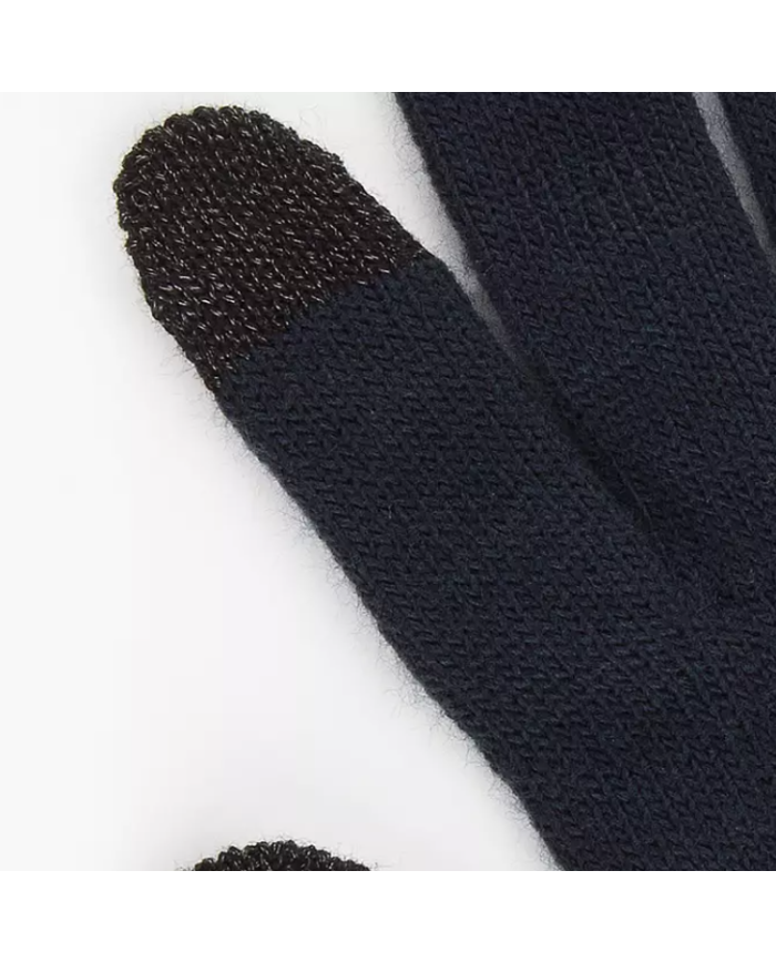 Guantes 77138 levis hombre