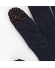 Guantes 77138 levis hombre