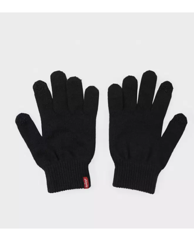 Guantes 77138 levis hombre