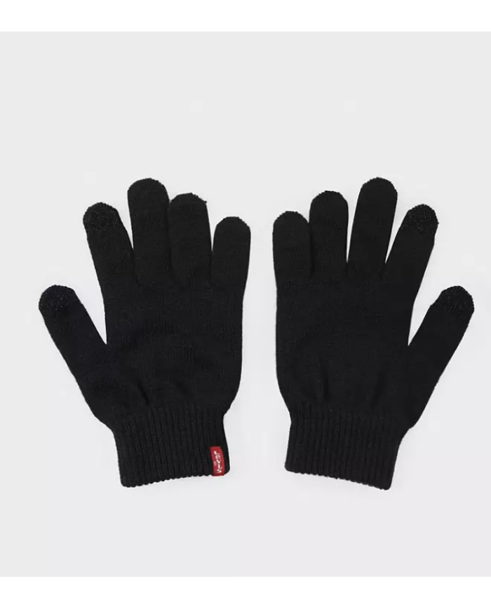 Guantes 77138 levis hombre