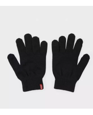Guantes 77138 levis hombre