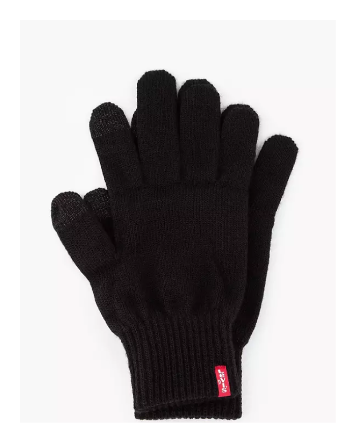 Guantes 77138 levis hombre