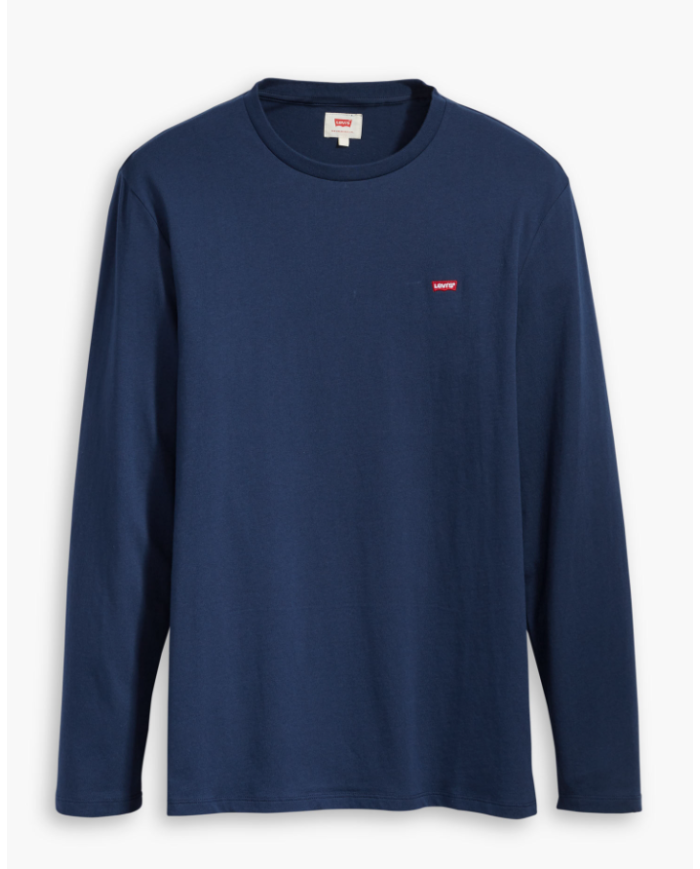 Csta. m/l 72848 levis hombre