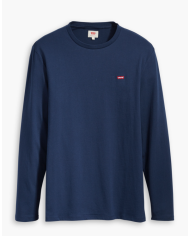 Csta. m/l 72848 levis hombre