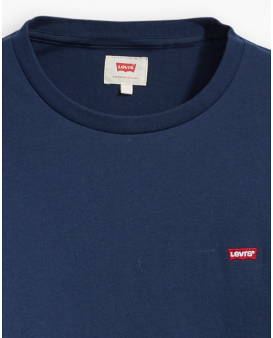 Csta. m/l 72848 levis hombre Csta. m/l 72848 levis hombre