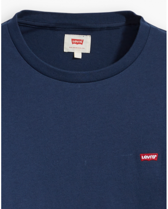 Csta. m/l 72848 levis hombre