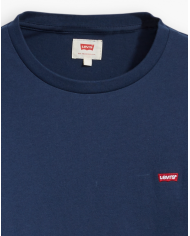 Csta. m/l 72848 levis hombre