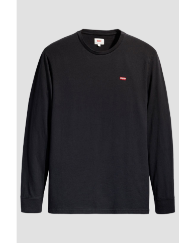 Csta. m/l 72848 levis hombre Csta. m/l 72848 levis hombre