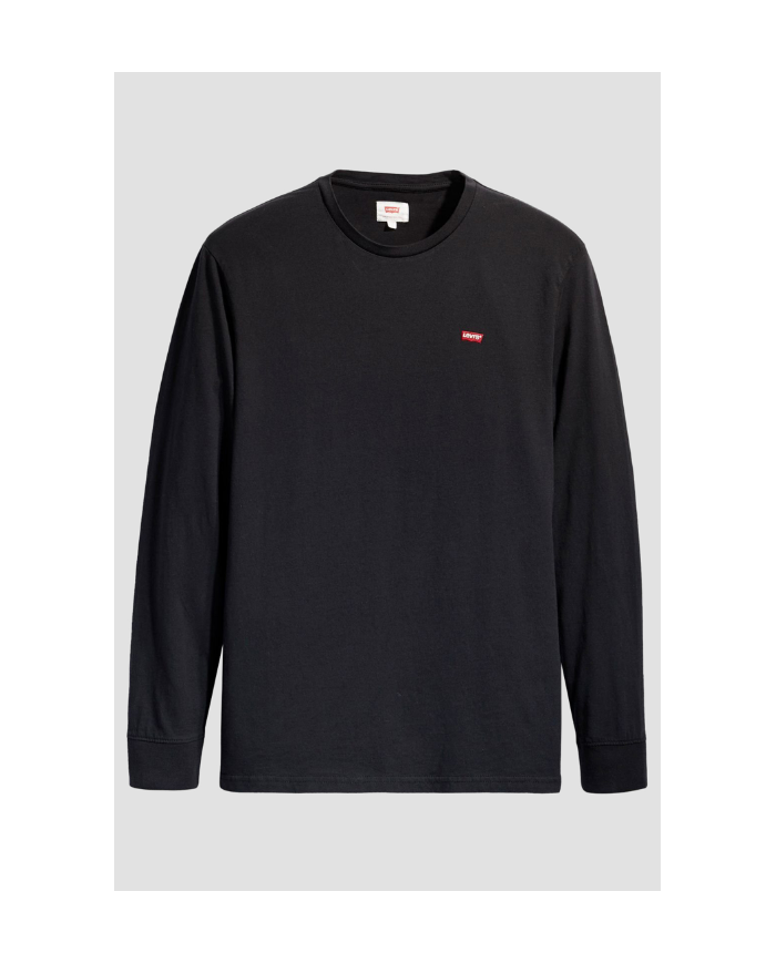 Csta. m/l 72848 levis hombre