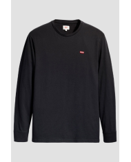 Csta. m/l 72848 levis hombre