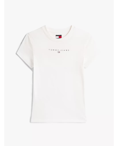 Csta. dw0dw21550 tommy jeans mujer