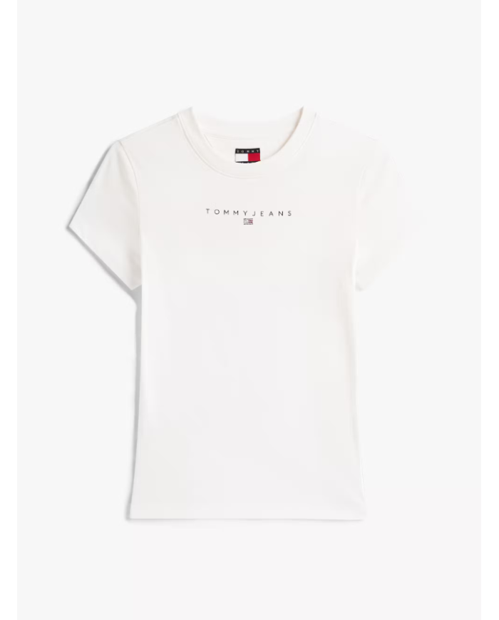 Csta. dw0dw21550 tommy jeans mujer