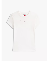 Csta. dw0dw21550 tommy jeans mujer