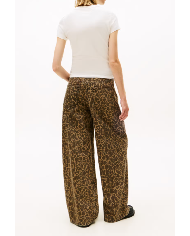 Csta. dw0dw21550 tommy jeans mujer