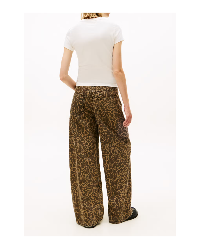 Csta. dw0dw21550 tommy jeans mujer