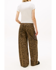 Csta. dw0dw21550 tommy jeans mujer