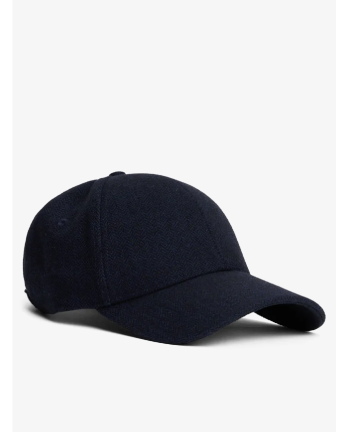 Gorra am0am13784 th hombre