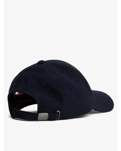 Gorra am0am13784 th hombre Gorra am0am13784 th hombre