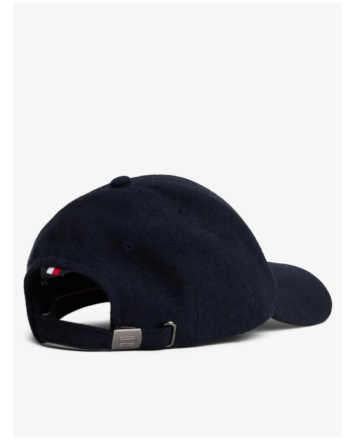 Gorra am0am13784 th hombre