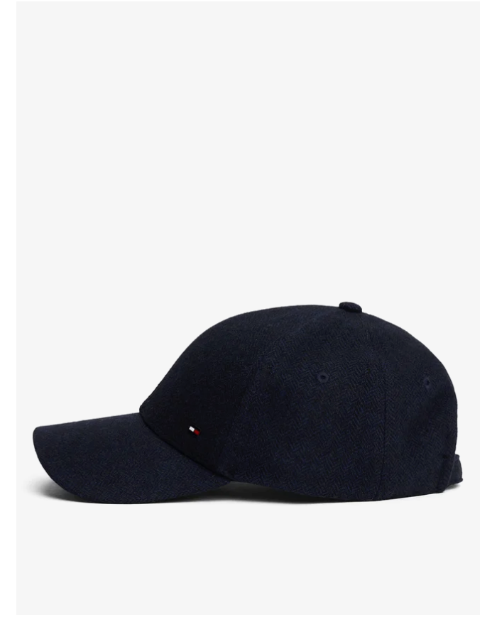 Gorra am0am13784 th hombre