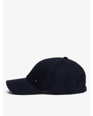 Gorra am0am13784 th hombre