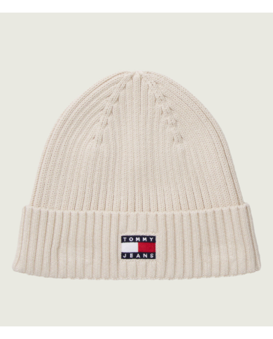 Gorro aw0aw17899 tommy jeans hombre Gorro aw0aw17899 tommy jeans hombre