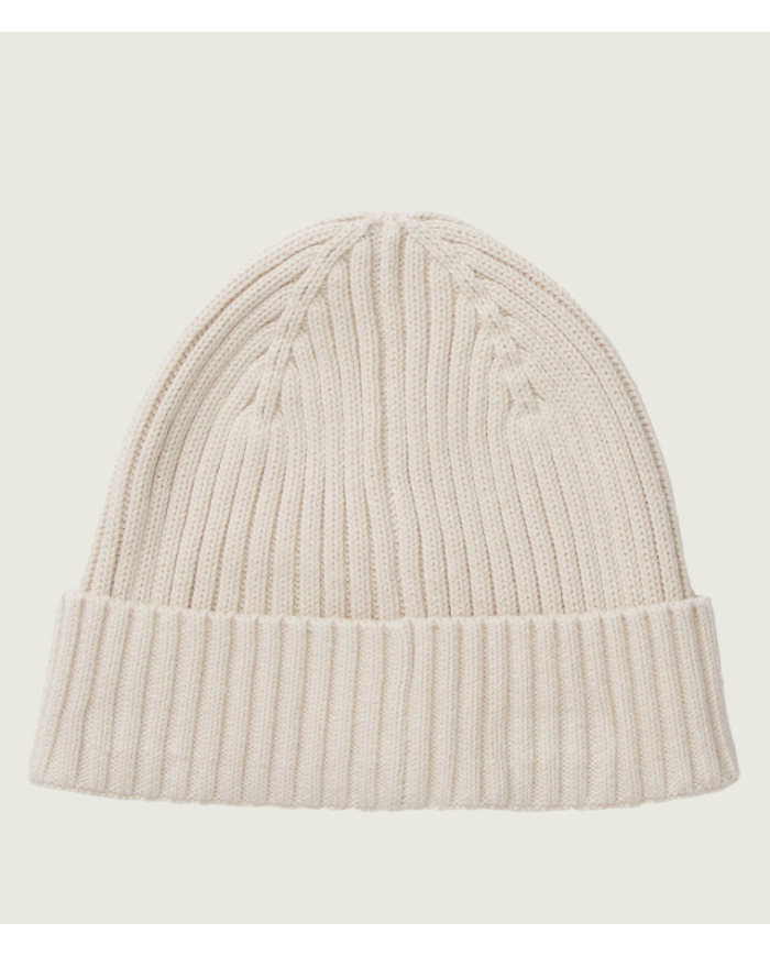 Gorro aw0aw17899 tommy jeans hombre