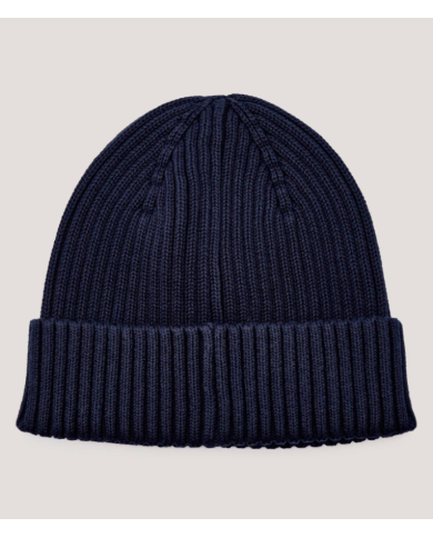 Gorro aw0aw17899 tommy jeans hombre Gorro aw0aw17899 tommy jeans hombre