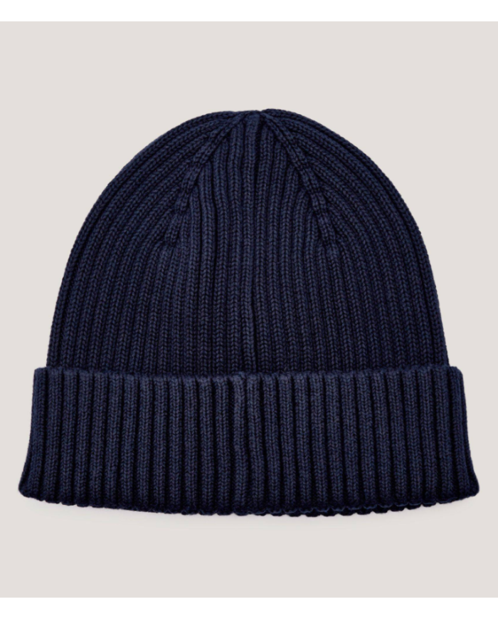 Gorro aw0aw17899 tommy jeans hombre